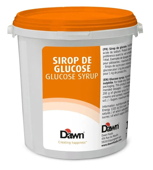 Glucose Syrup 1kg