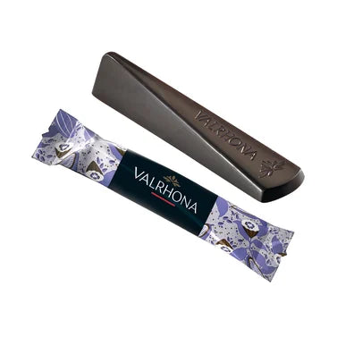 Valrhona Eclat Noir 61% 1KG (244 pcs)