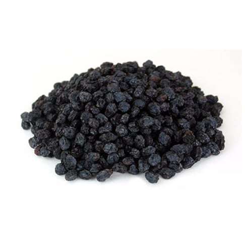 Dried Currants 1KG