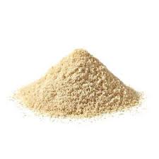 Ground Almonds 10KG BULK