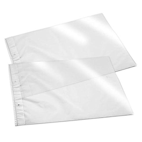 Guitare Sheets 40X60Cm 100 PCS