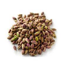 Pistachio Kernels Shelled 1kg