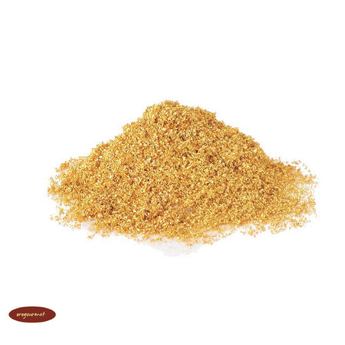 Pure Gold Powder - 300mg