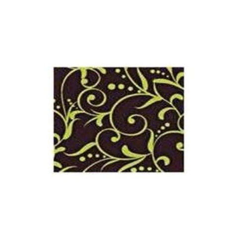 Transfer Sheets Arabesque 1 Colour 10