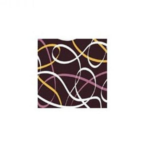 Transfer Sheets 'Ribon' 3 Colours 10