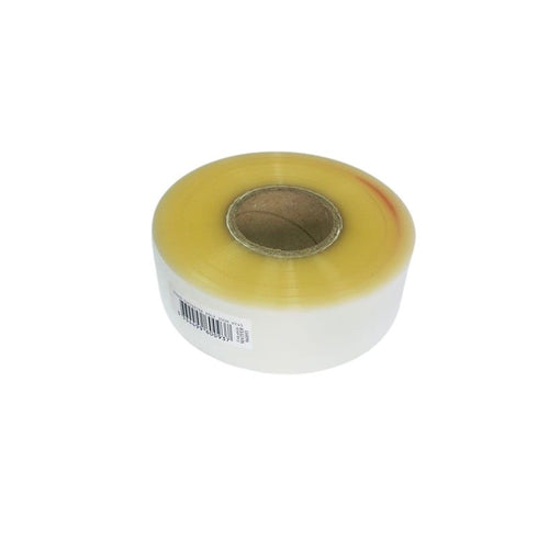 Cellophane In Roll 200 M Ht45 1