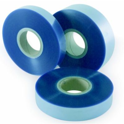 Martellato Plastic Ribbon - 40mm 305m