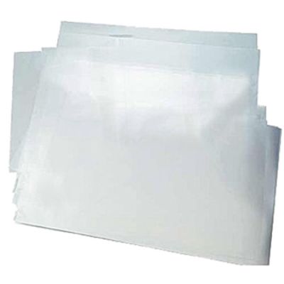 Martellato Acetate Sheet 30cm x 30cm 50 sheets