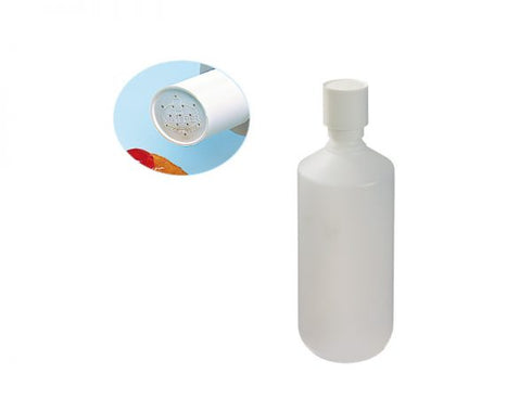 Bottle For Spraying 1 L 1