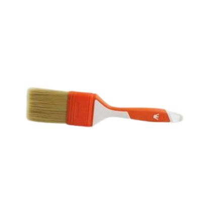 Martellato Pastry Brush With Synthetic Bristle (50mm) 1