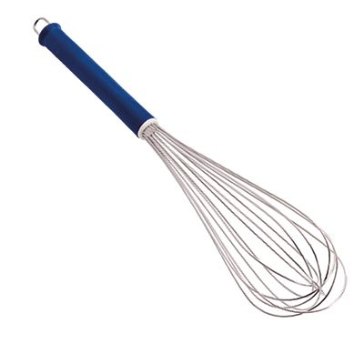 Martellato Hand Whisk - 45cm 1