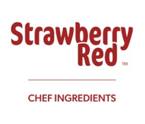 Hydro White Colour Powder 50g