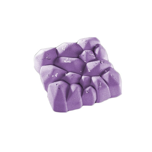 Pavoni Mould 1 Moule Pavocake Ametista 165X165X50 1