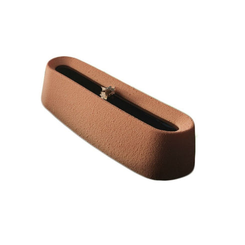 Pavoni Mould 20 Pcs Pavoflex 120X35X32Mm 1