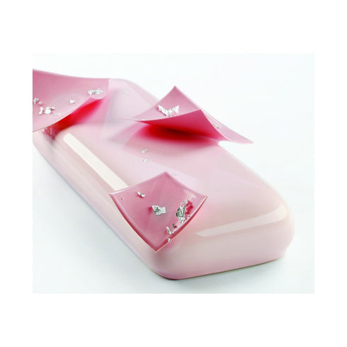 Pavoni Mould Venus 250X100X40Mm 1