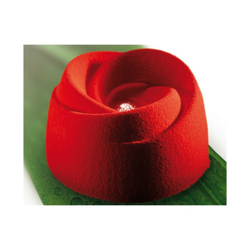 Pavoflex 'Bocciolo' Professional Silicon Mould