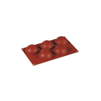 Pavoni Formaflex Half Sphere 5 1