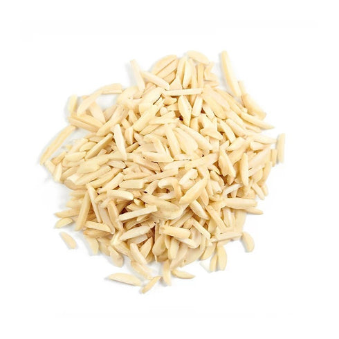 Almond Batonnets 1Kg