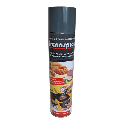 Trennspray Release Spray 600ml