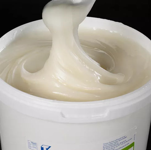 Trimoline - Inverted Sugar 7kg