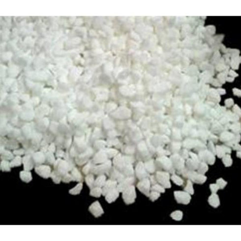 Nib Sugar Pearls (For Chouquettes) 2.5kg