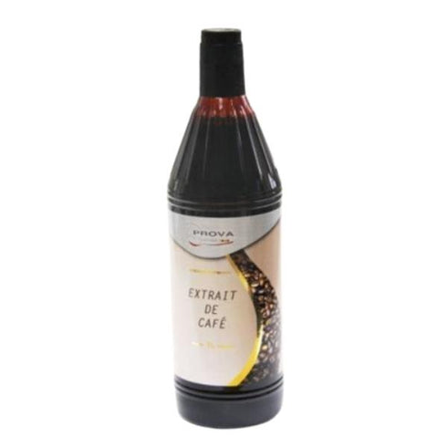 Coffee Extract 700 1L