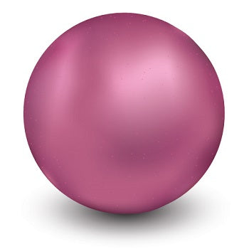 Cocoa Butter Zen Lotus Pink  200gm