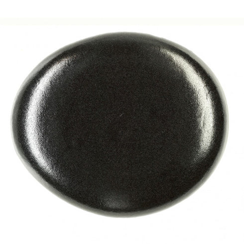 SOSA Natural Hydrosoluble Colouring Powder Black 20g