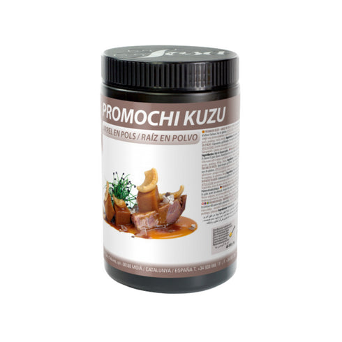 SOSA Promochi Kuzu - 400gm