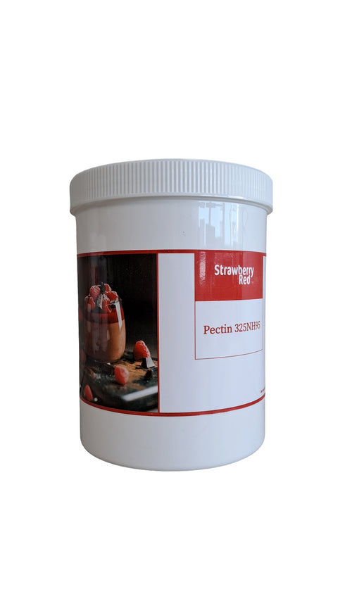 Pectin 325NH95 1Kg