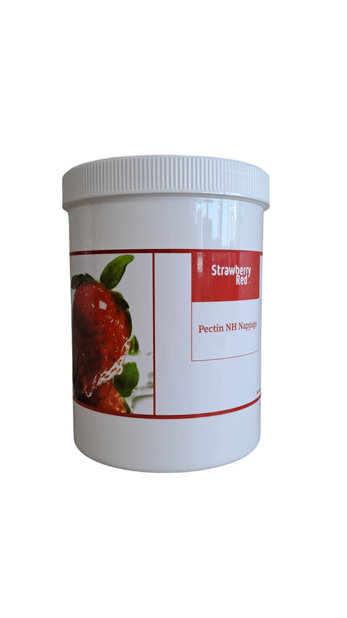 Pectin NH Nappage 1Kg