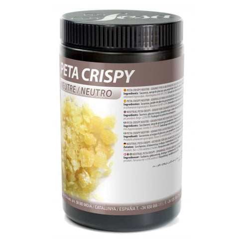 SOSA Neutral Peta Crispy 700g